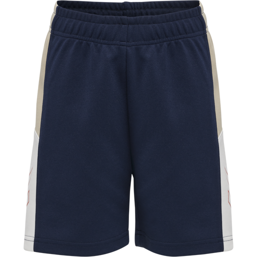 hmlRANE SHORTS, 2189, packshot