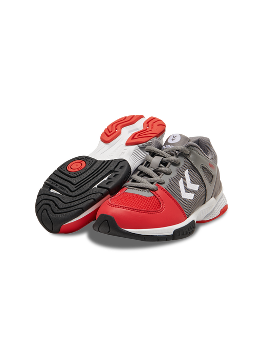 AEROCHARGE HB200 SPEED 3.0 JR TROPHY, 1099, packshot