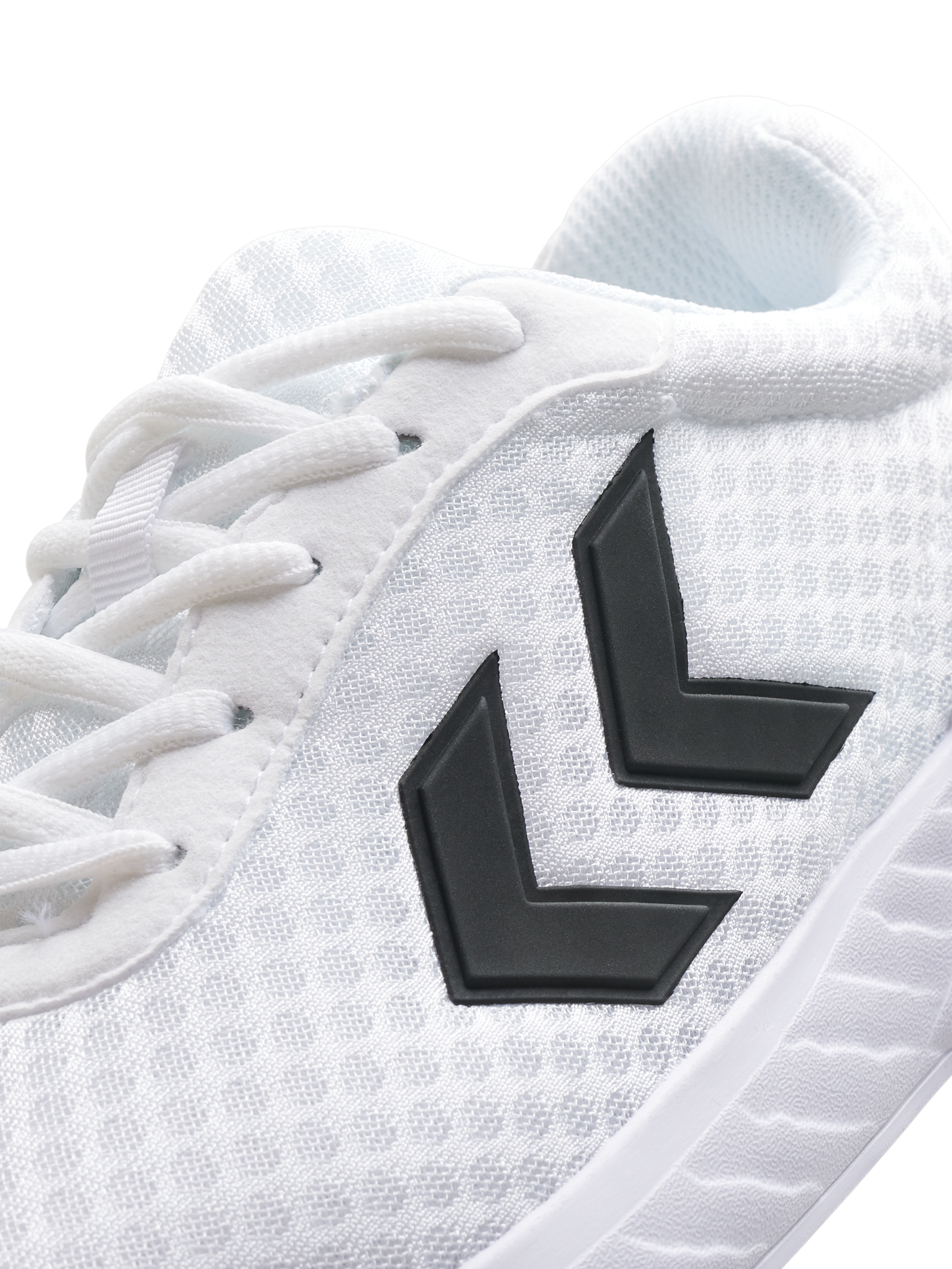 LEGEND BREATHER, 9001, packshot