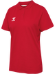TRUE RED