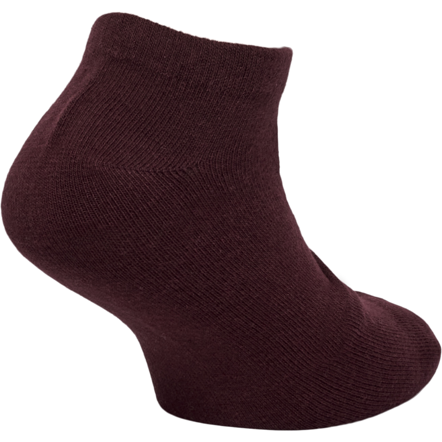 hmlMATCH ME SOCK 5-PACK, DECO ROSE, packshot