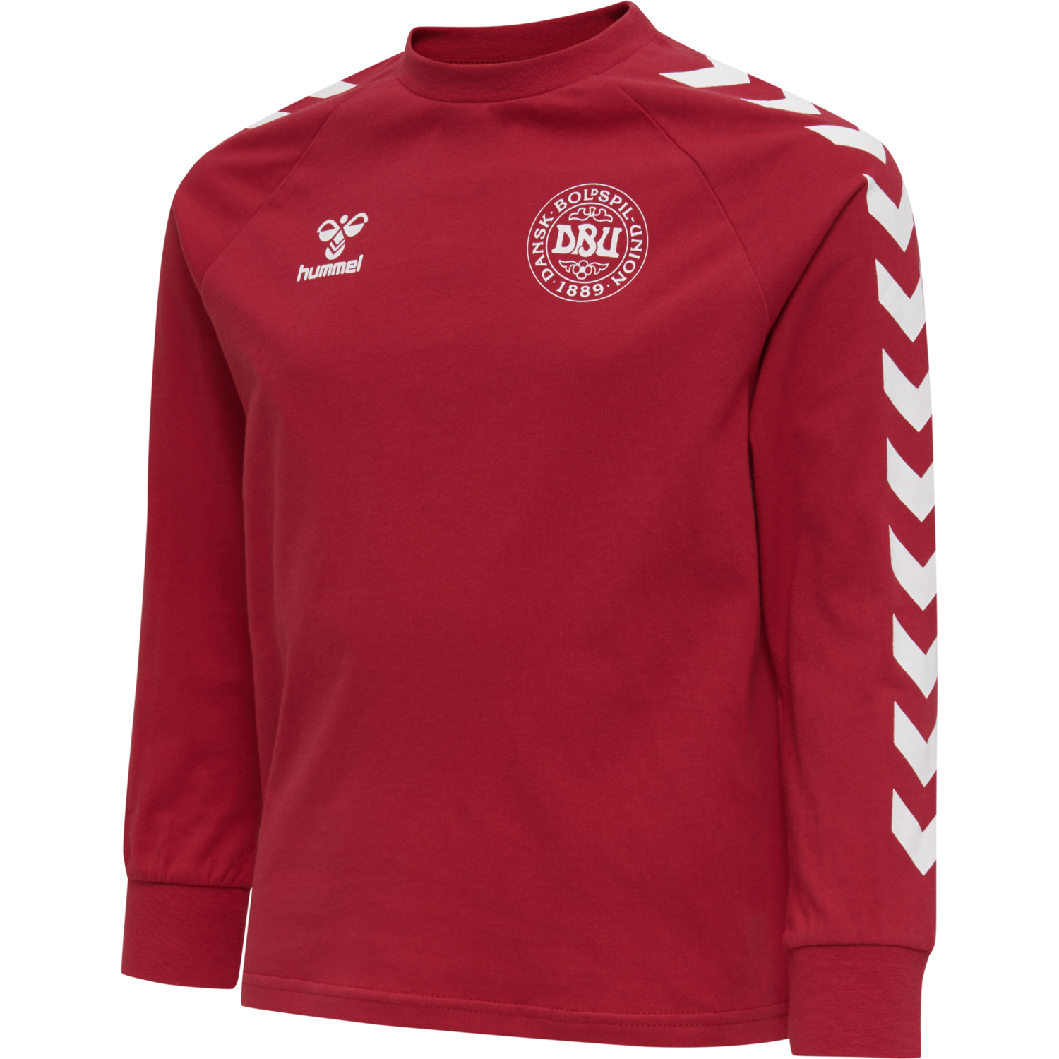 Hummel Balonmano - Tienda de Balonmano hummel - Tienda Balonmano