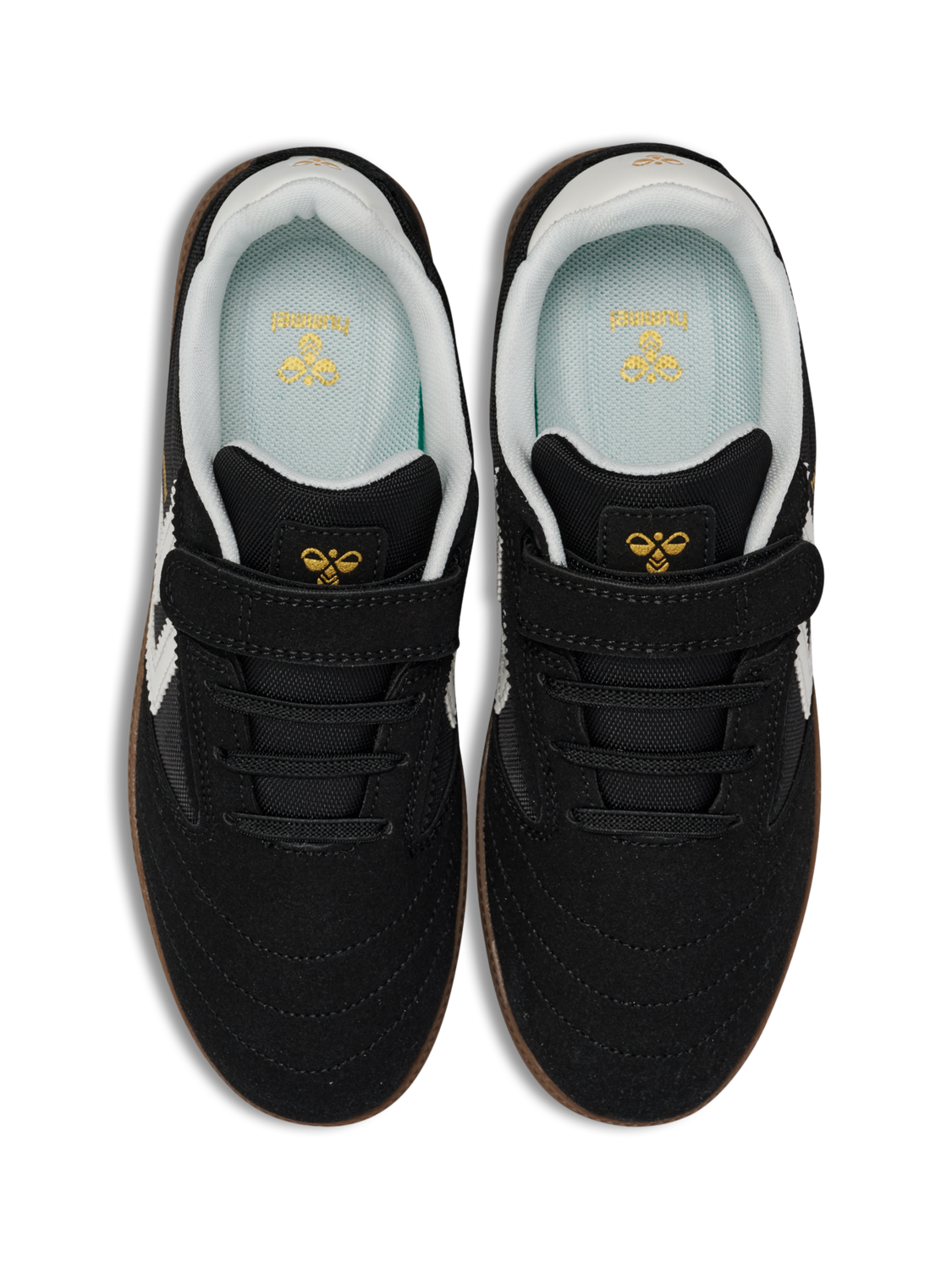 COE25 JR, BLACK, packshot