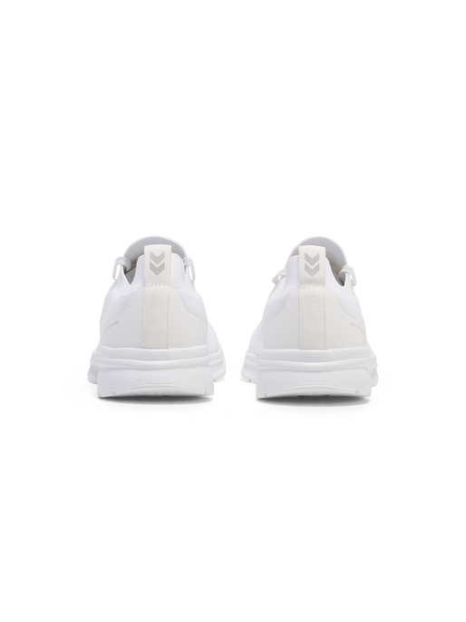 REACH TR FIT, WHITE, packshot