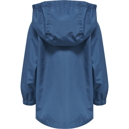 hmlOJO JACKET, 7839 hmlOJO JACKET, 7839, packshot