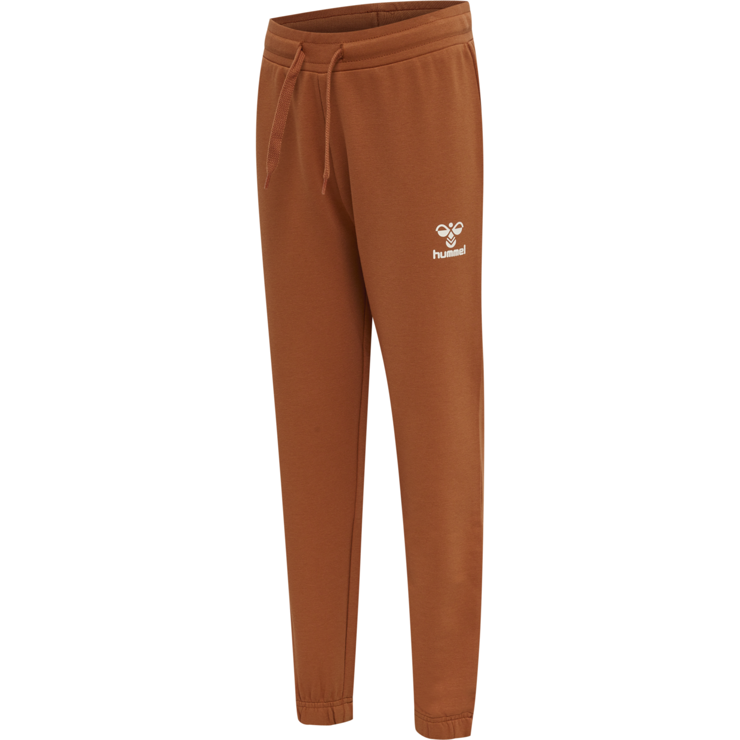 hmlVENTI TRACKSUIT, SIERRA, packshot