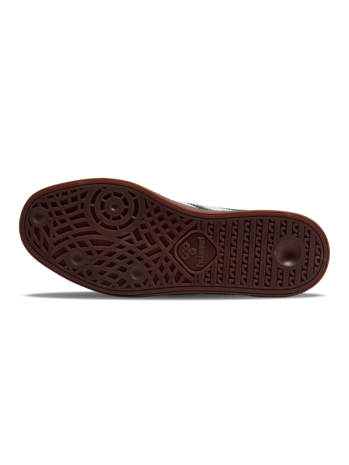 VM78 CPH MS, JUNE BUG, packshot