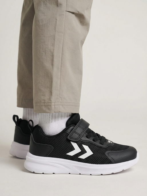 ACTUS TR BREATHER INFANT, ANTHRACITE, model