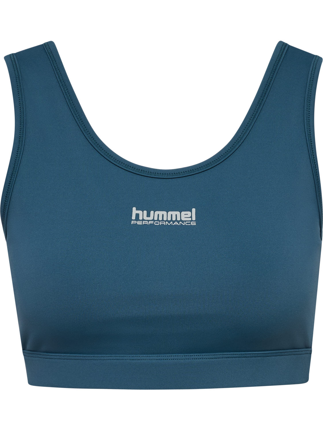 hmlHIIT INTENSITY BRA, STARGAZER, packshot