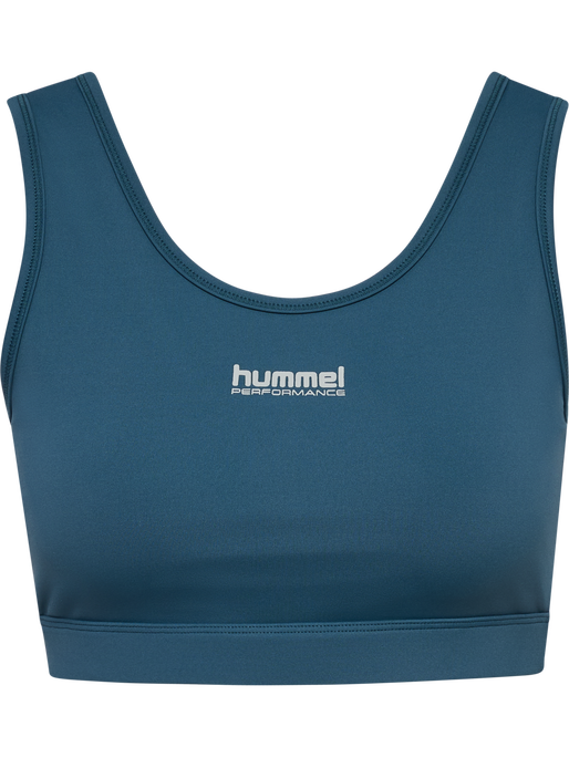 hmlHIIT INTENSITY BRA, STARGAZER, packshot