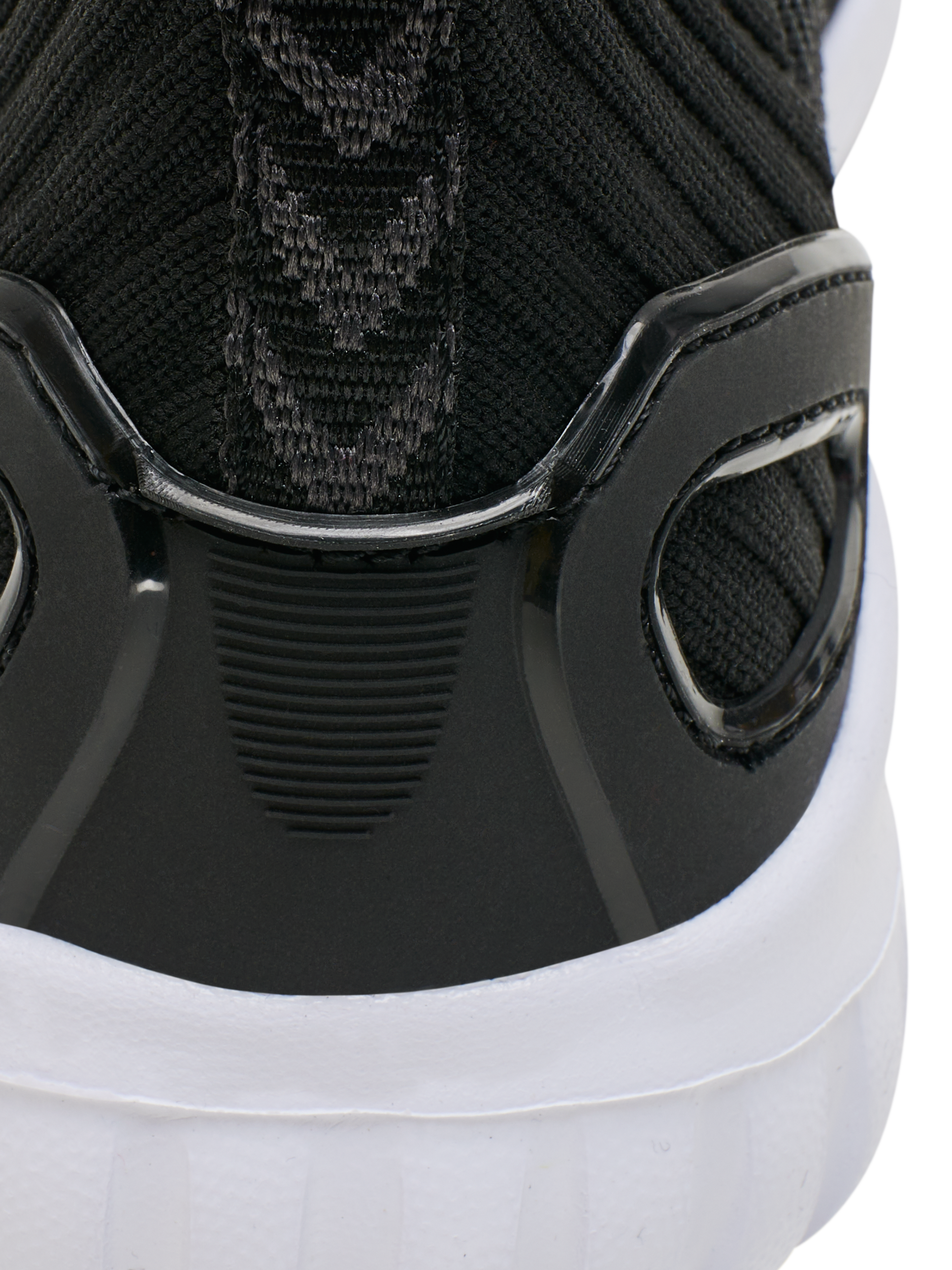 PULSE SOCK RECYCLE, 2001, packshot