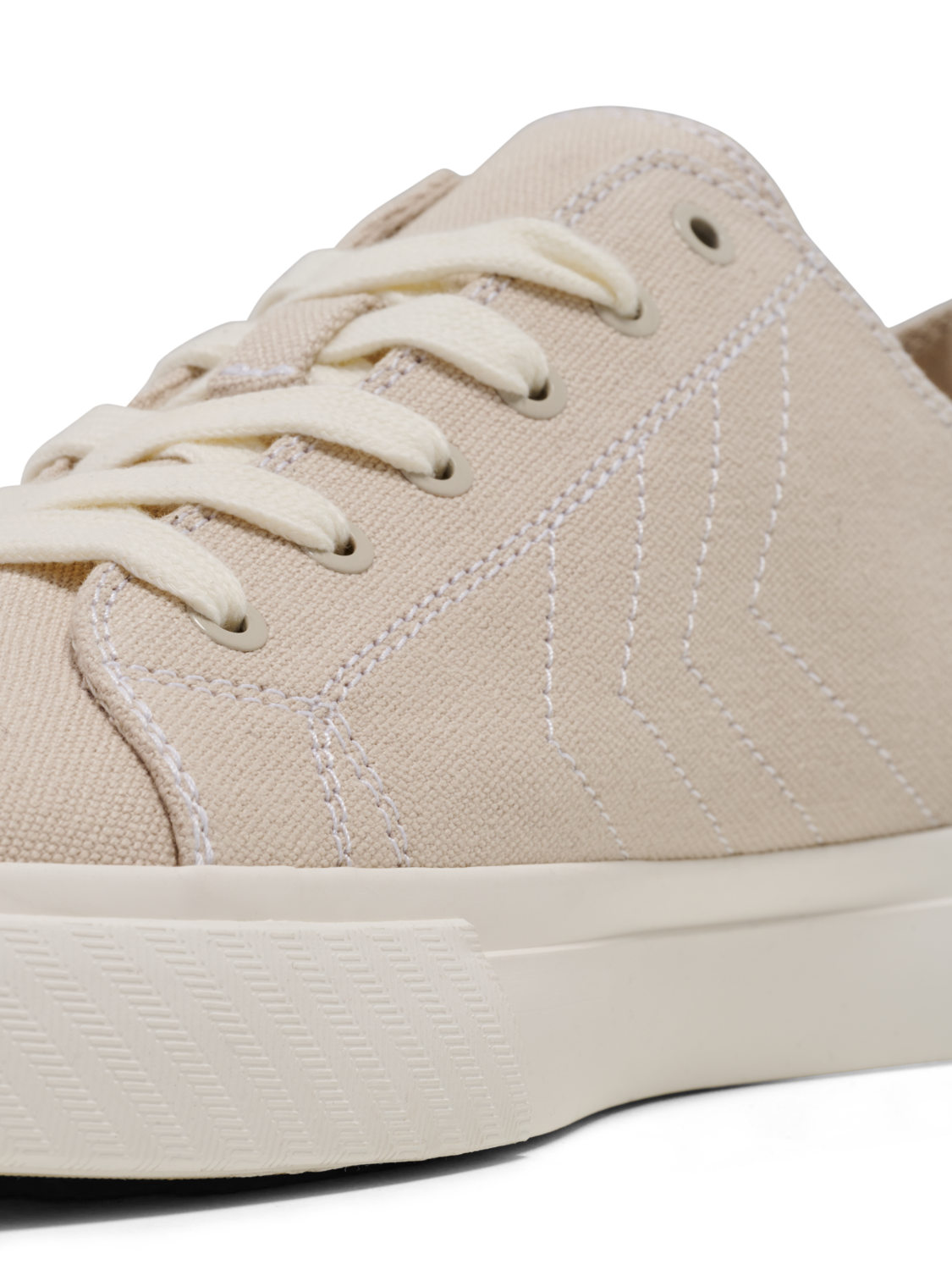 HML CLASSIC CANVAS, BONE WHITE, packshot
