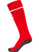 TRUE RED/WHITE