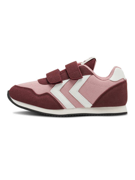 REFLEX DOUBLE MULTI JR, CATAWBA GRAPE, packshot