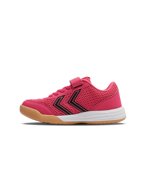 MULTIPLAY FLEX VC JR, FANDANGO PINK, packshot