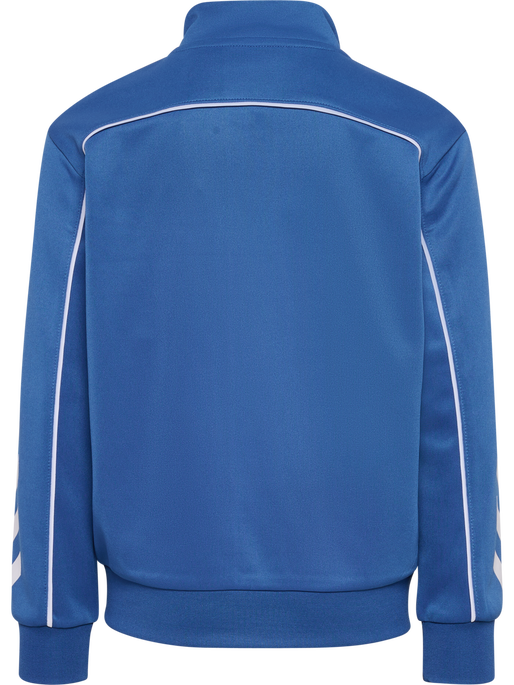 hmlJR TRACKSUIT, RIVERSIDE, packshot