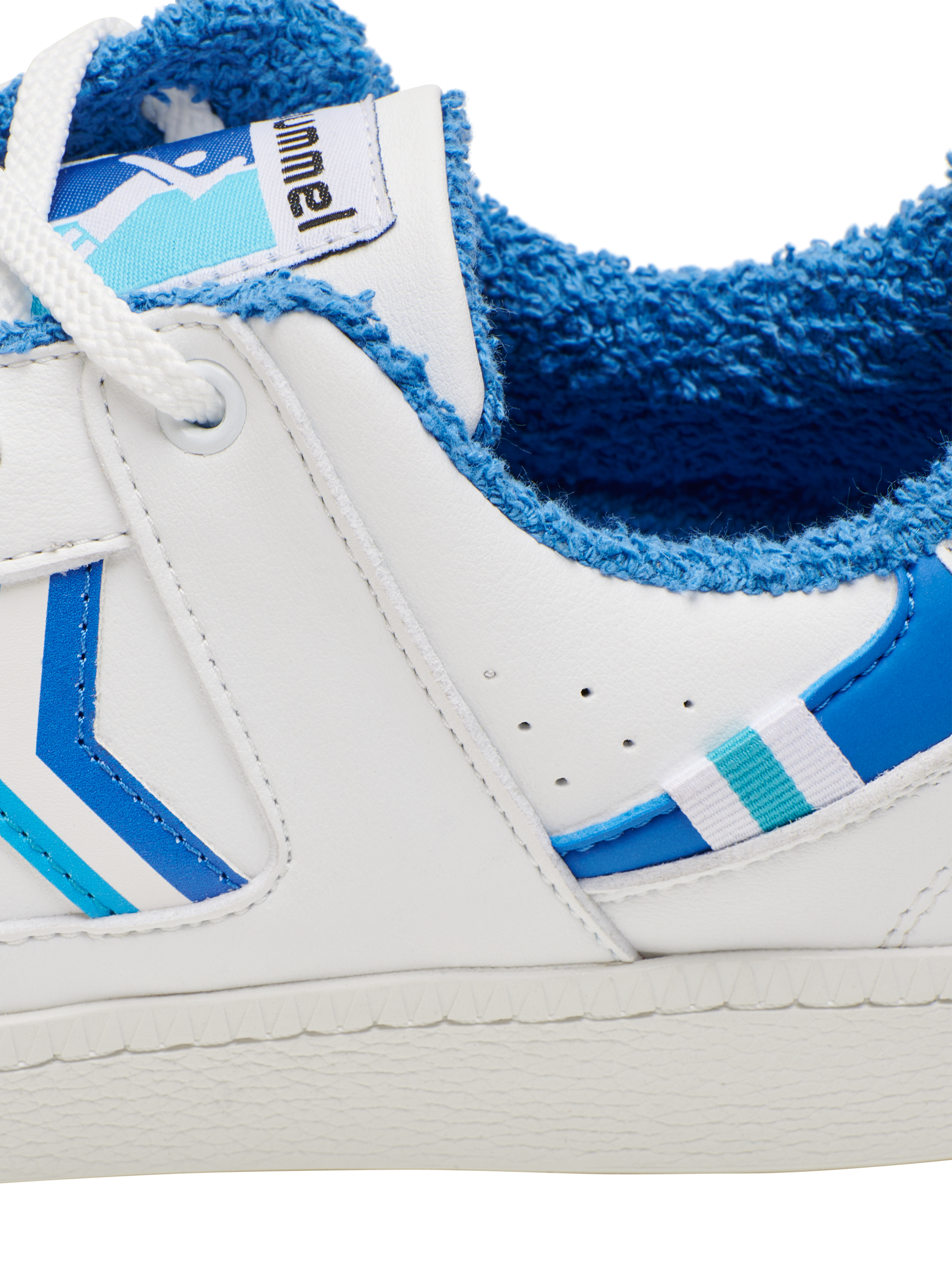 SEOUL VEGAN ARCHIVE, 9044, packshot