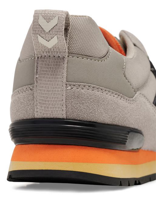 MONACO 86 NS, SIMPLY TAUPE, packshot