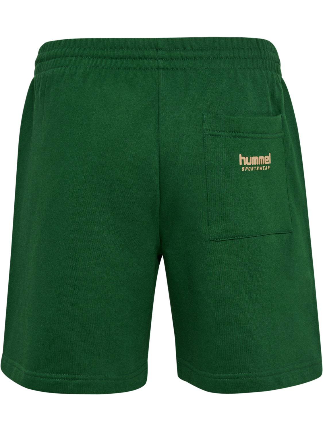 hmlSWARM SHORTS, EDEN, packshot