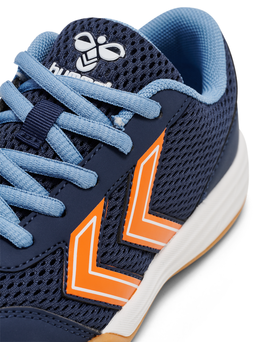 MULTIPLAY FLEX LC JR, BLACK IRIS, packshot