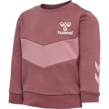hummel Sweatshirts - Kids | hummel products on hummel.esAll amazing