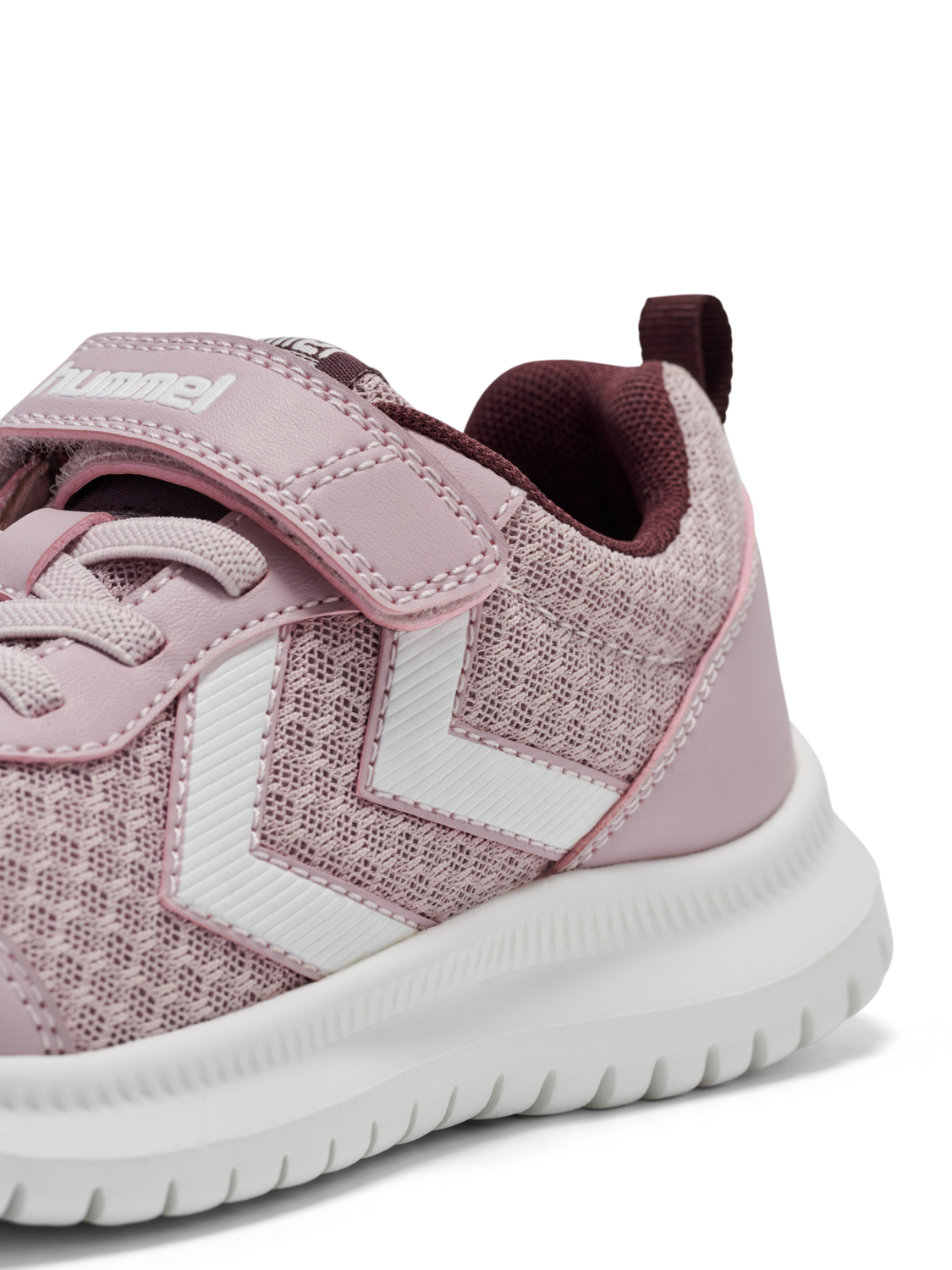HML SPEED 3.0 JR, LILAS, packshot