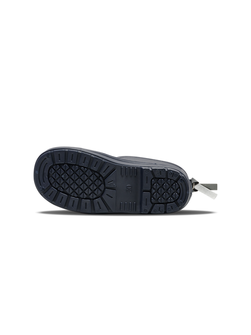 THERMO BOOT JR, BLACK IRIS, packshot