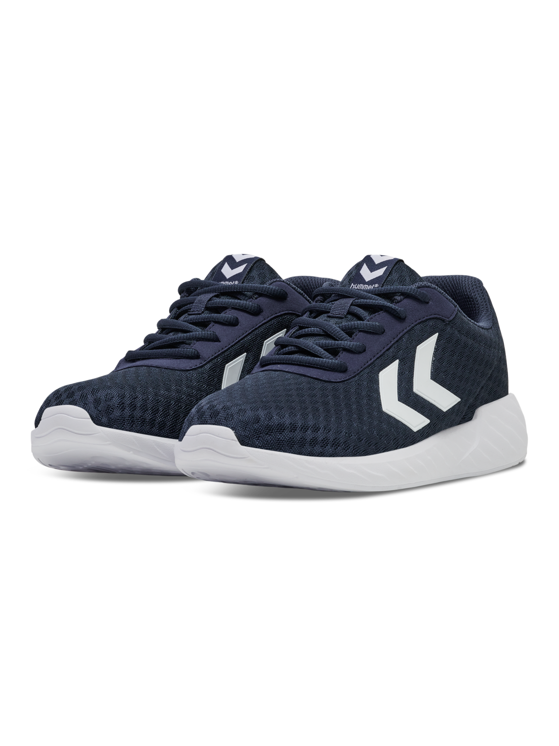 LEGEND BREATHER, NAVY, packshot