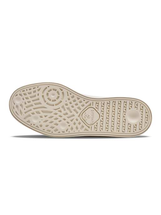 LIGA GK, WHITE/GREEN, packshot