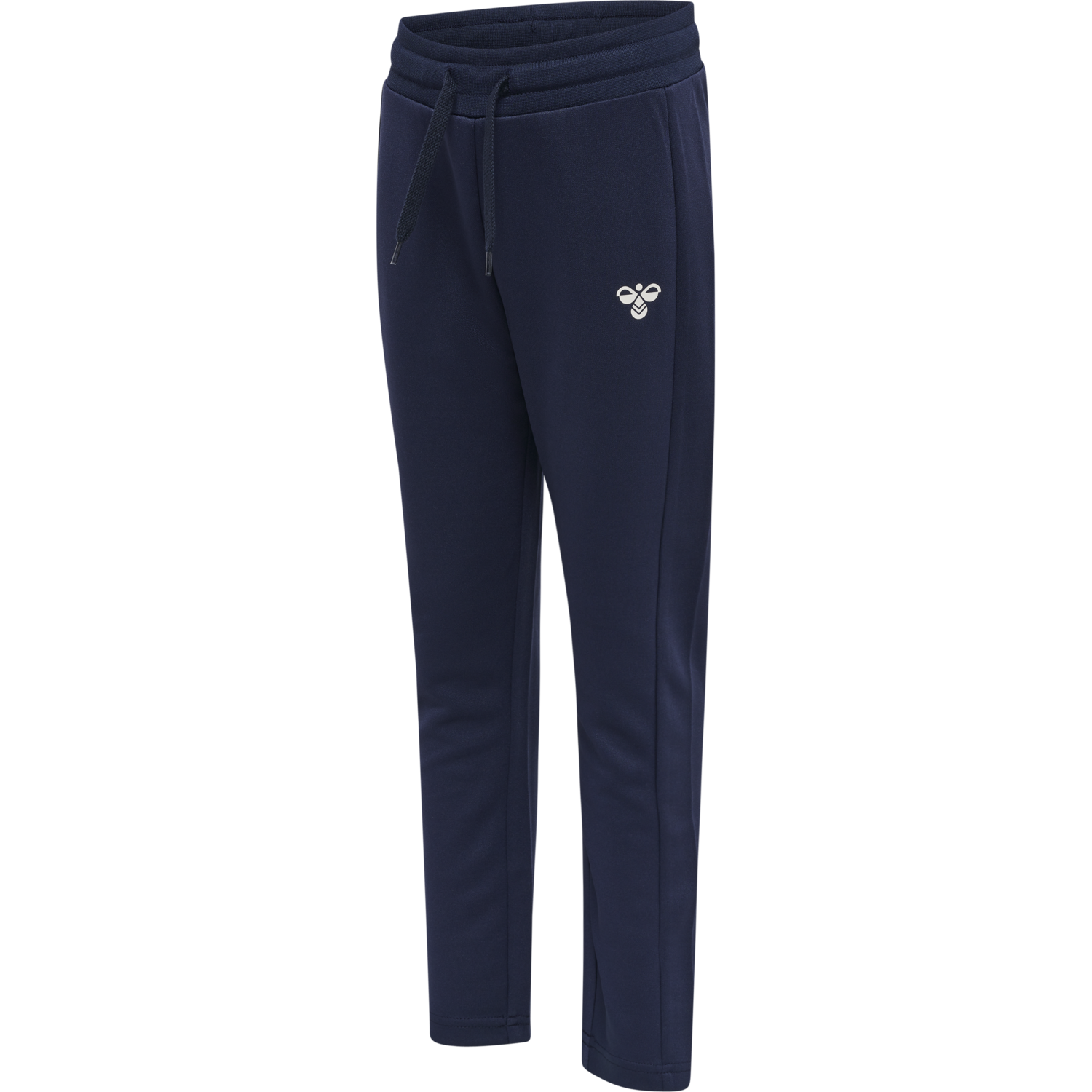 hmlMOLIN TRACKSUIT, !CHAI TEA, packshot