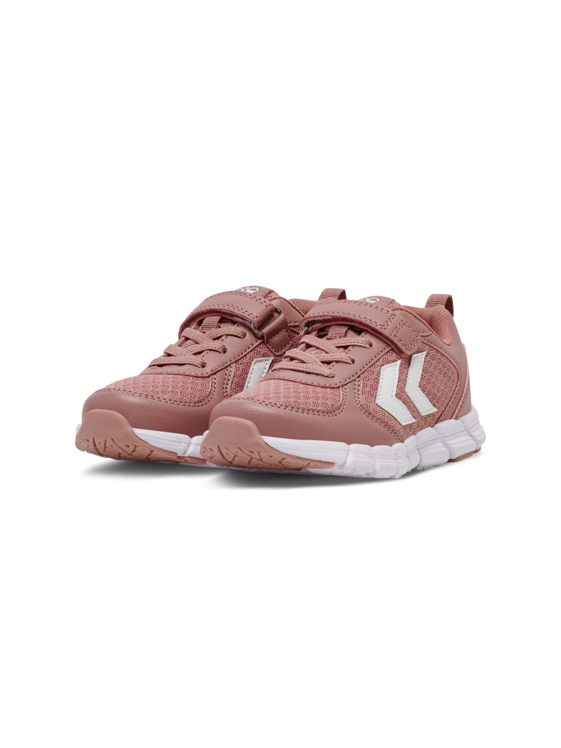 SPEED JR, ASH ROSE, packshot