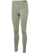 SEAGRASS MELANGE