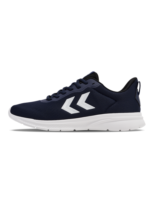 REACH TR BREATHER, NAVY, packshot