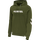 RIFLE GREEN