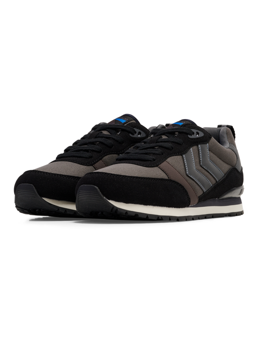 MONACO 86 WT, JAVA/BLACK, packshot