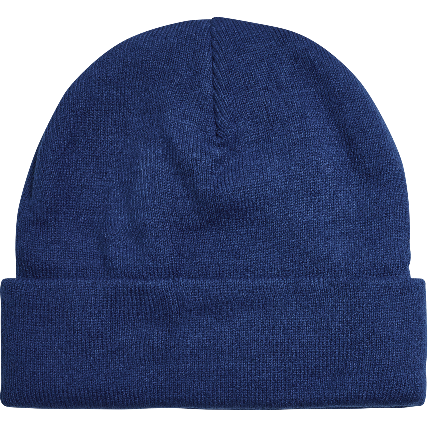 hmlPARK BEANIE 2 PK, 2110, packshot