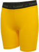 SPORTS YELLOW