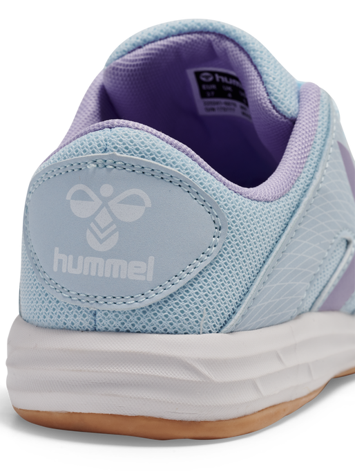 MULTIPLAY STABLE LC JR, ARCTIC, packshot