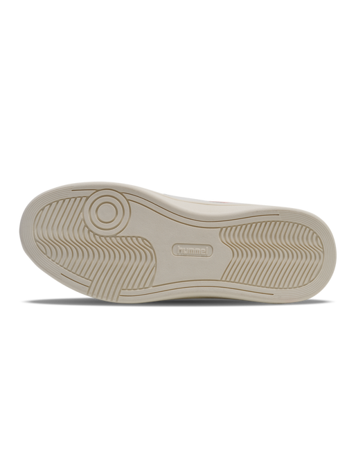 ST. POWER PLAY WMNS LZD, BRIGHT WHITE/CHINTZ ROSE, packshot