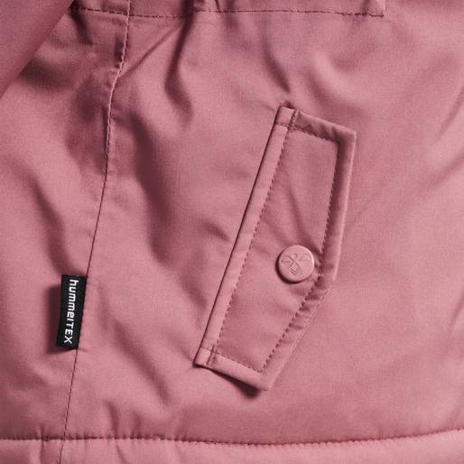 hmlPENNI TEX JACKET, 4498 hmlPENNI TEX JACKET, 4498, packshot