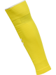 BLAZING YELLOW/WHITE