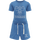 VALLARTA BLUE