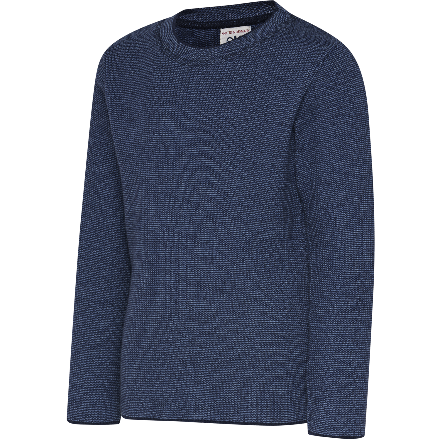 hmlKARMA KNIT, 7002, packshot