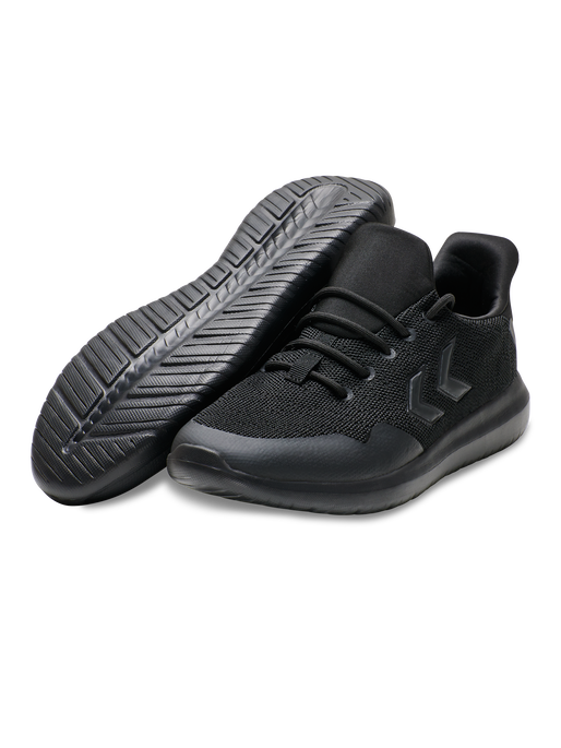 ACTUS TRAINER 2.0, 2042, packshot