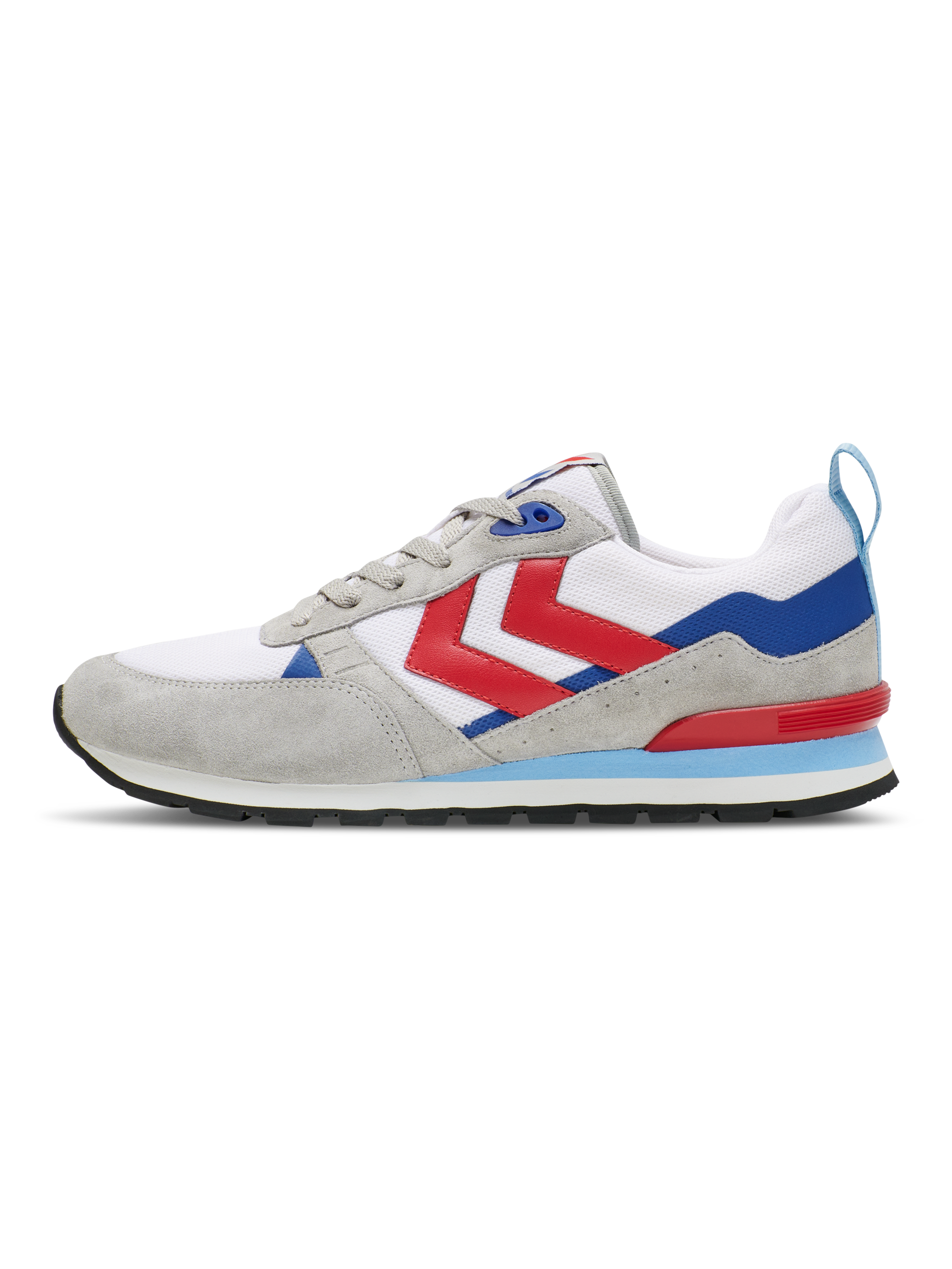 THOR, 9241, packshot