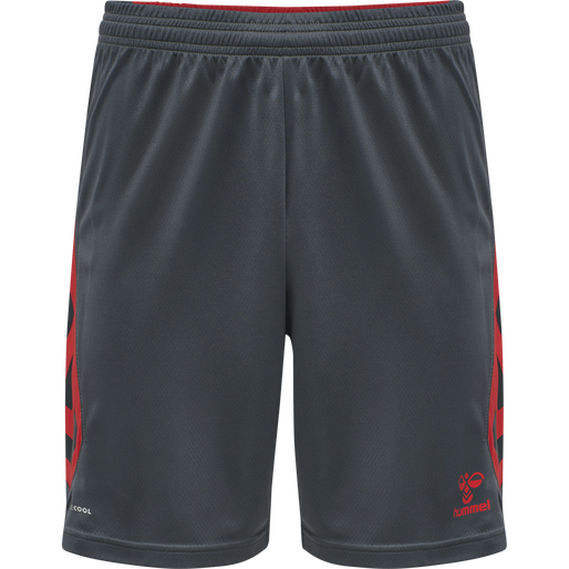 hmlACTION POLY SHORTS, 2367, packshot