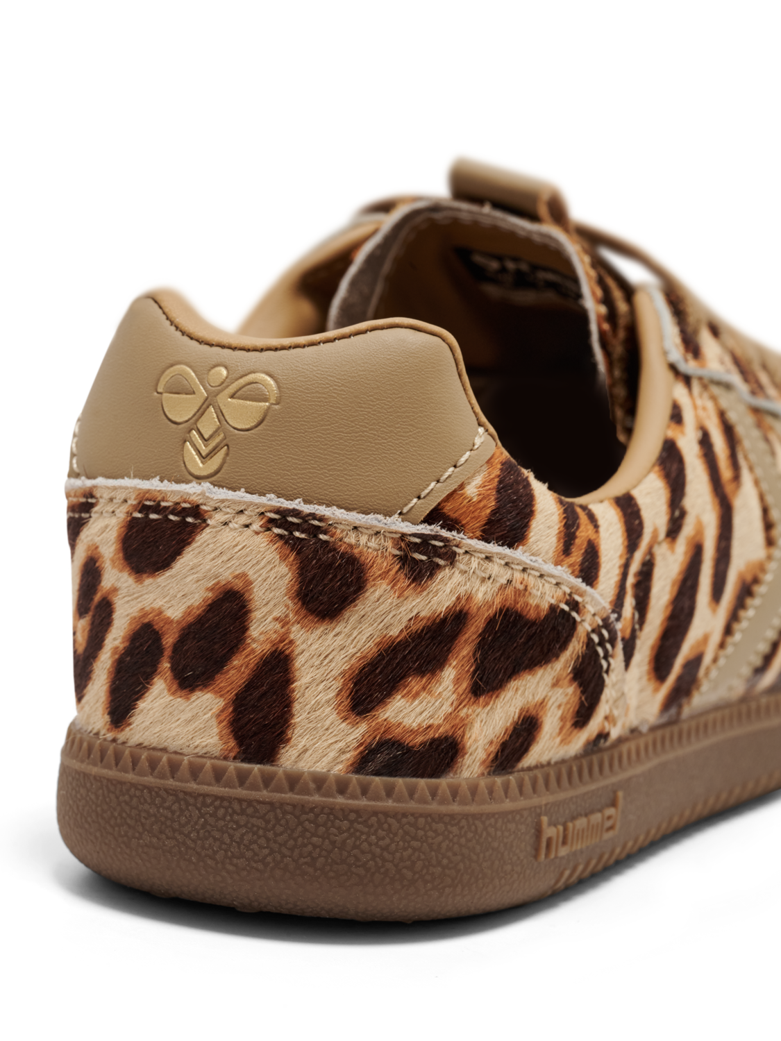 PRINT II, SMU, packshot