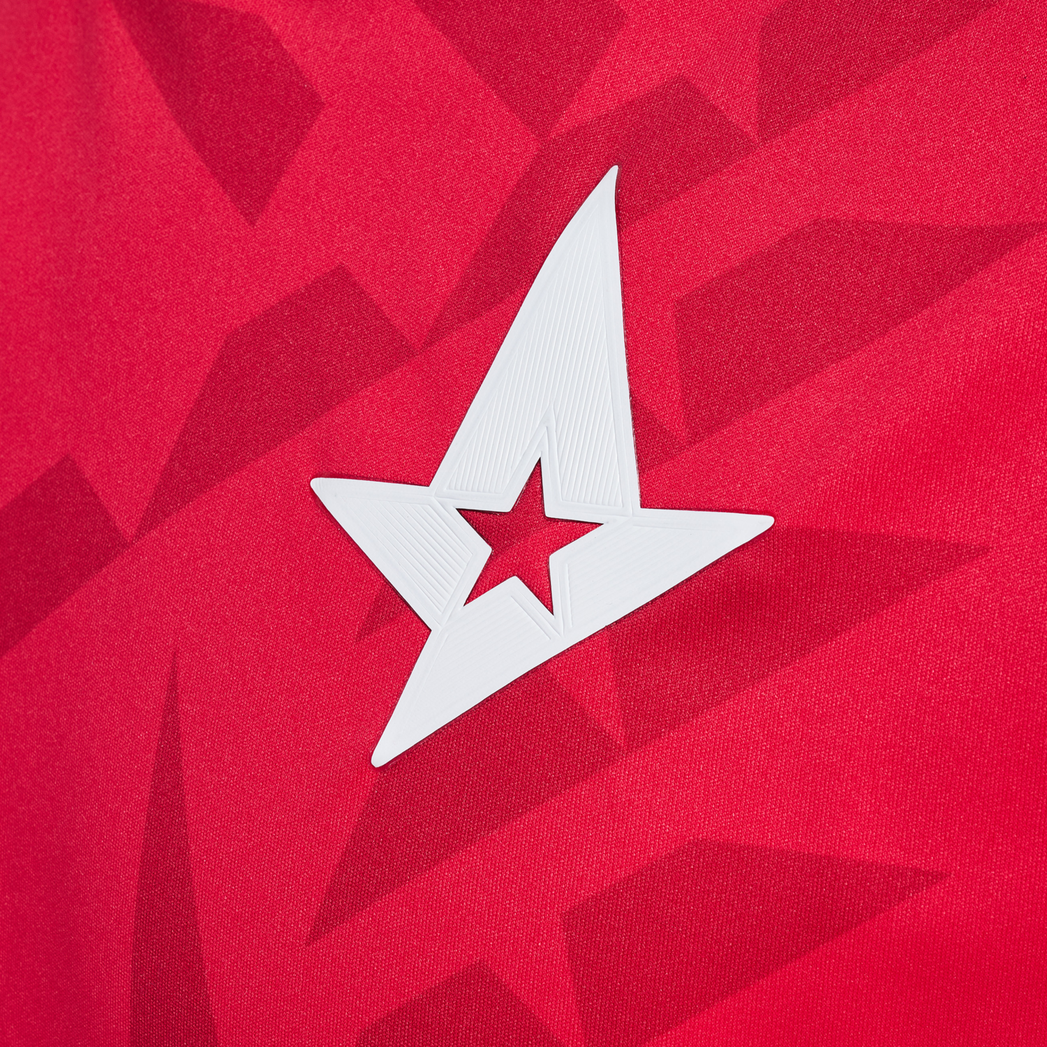 AST 22/23 CSGO PRO JERSEY S/S, LOLLIPOP, packshot