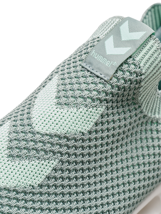 TATUM SEAMLESS, CHINOIS GREEN, packshot