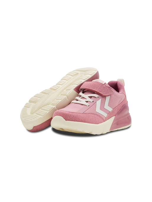 DAYLIGHT JR, 4866, packshot